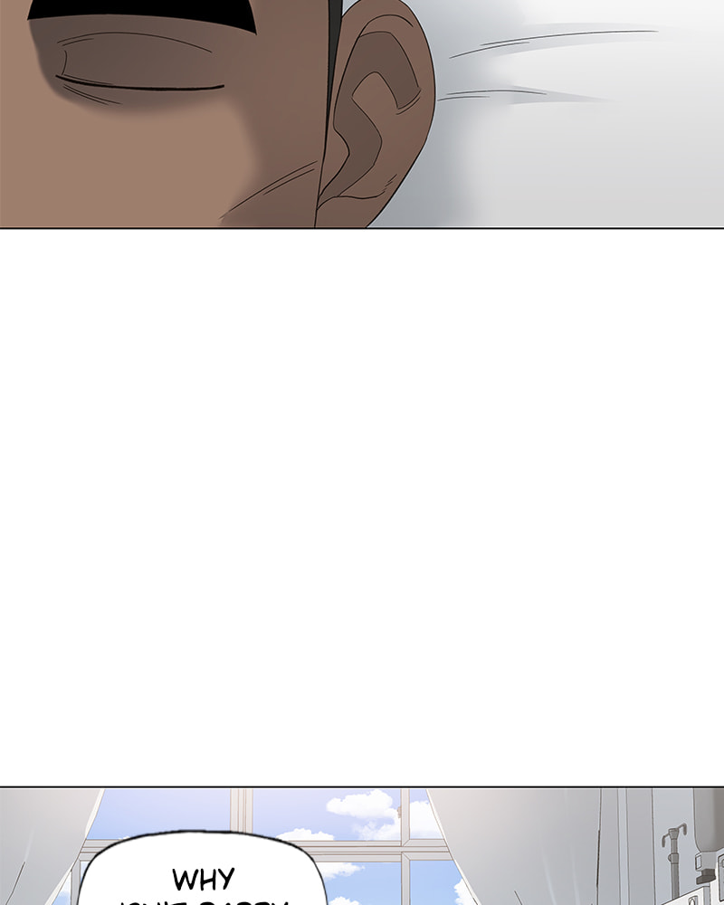 Read The Boxer chapter 90 image 56 on Lezhin