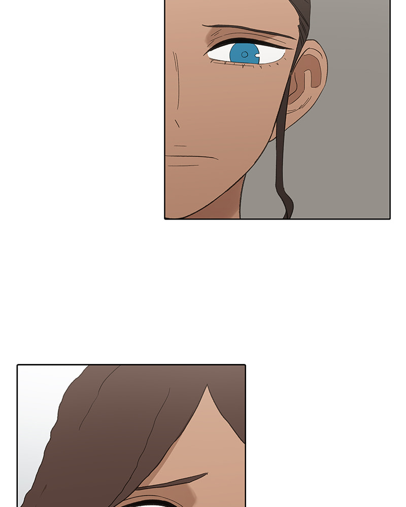 Read The Boxer chapter 90 image 59 on Lezhin