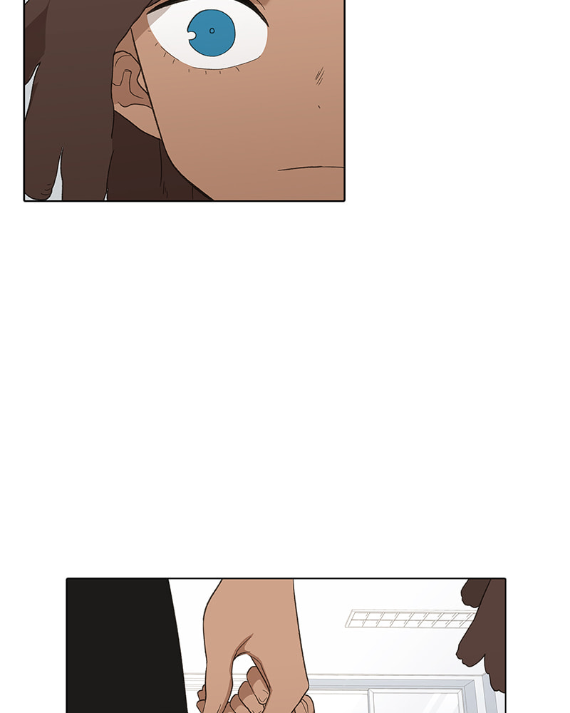 Read The Boxer chapter 90 image 60 on Lezhin
