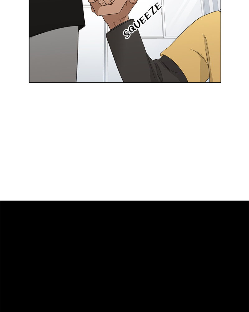 Read The Boxer chapter 90 image 61 on Lezhin