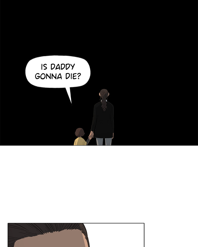 Read The Boxer chapter 90 image 62 on Lezhin