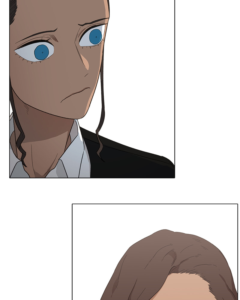Read The Boxer chapter 90 image 63 on Lezhin