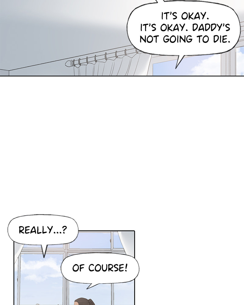 Read The Boxer chapter 90 image 65 on Lezhin
