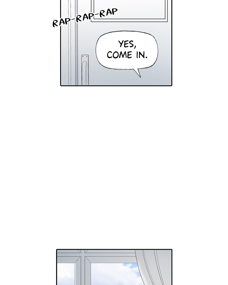 Read The Boxer chapter 90 image 69 on Lezhin