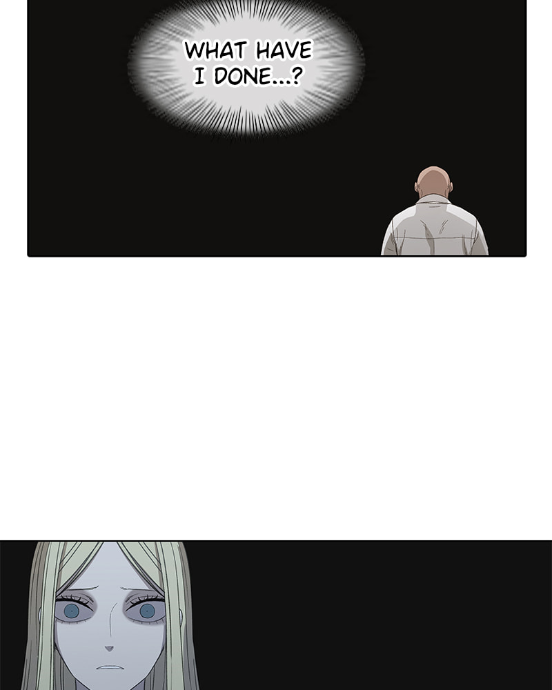 Read The Boxer chapter 90 image 7 on Lezhin