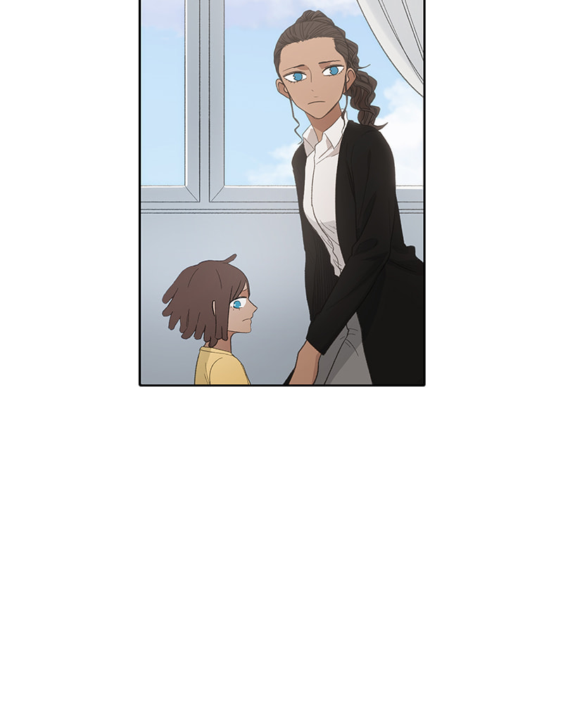 Read The Boxer chapter 90 image 70 on Lezhin