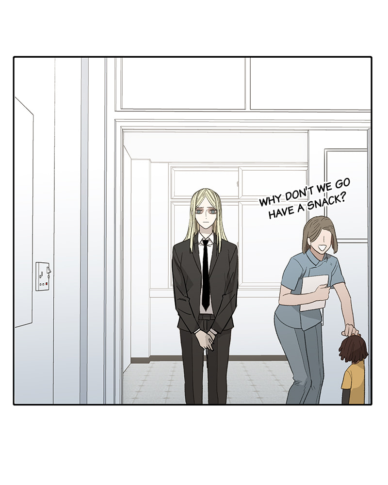 Read The Boxer chapter 90 image 71 on Lezhin