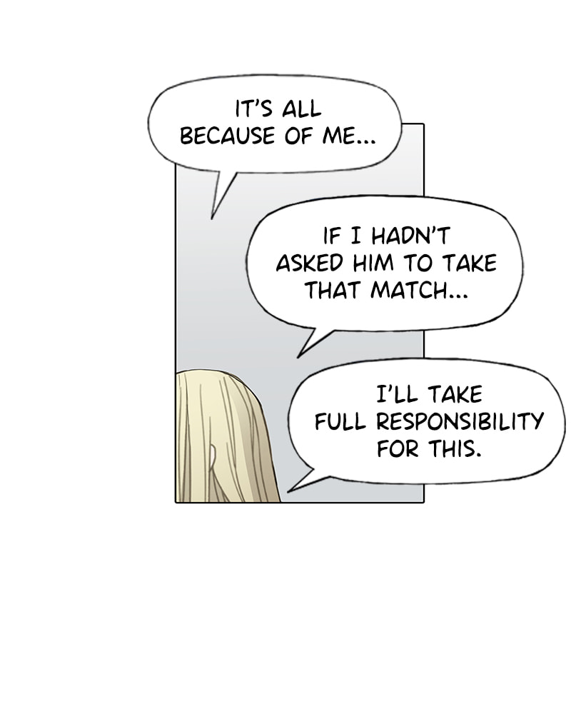 Read The Boxer chapter 90 image 73 on Lezhin