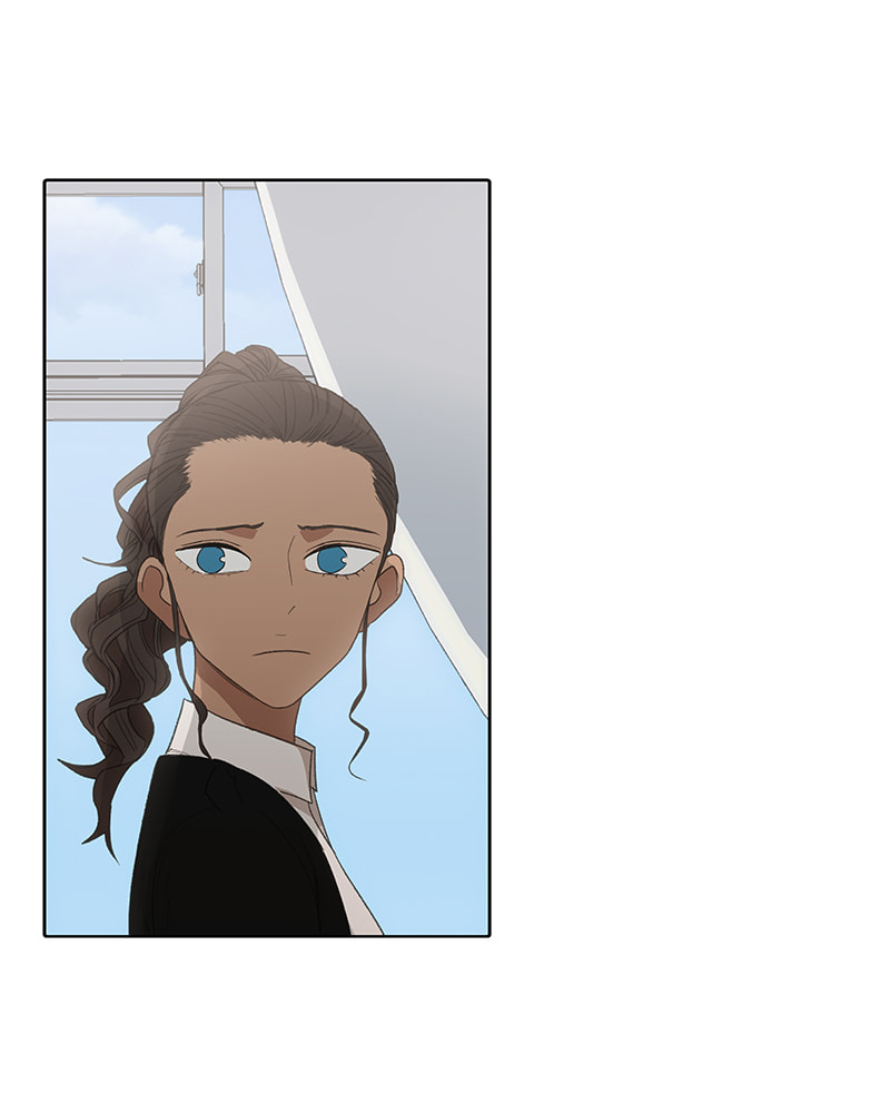 Read The Boxer chapter 90 image 74 on Lezhin