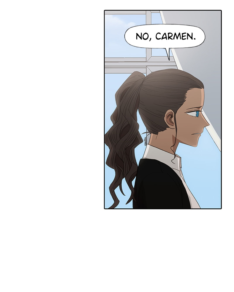 Read The Boxer chapter 90 image 75 on Lezhin