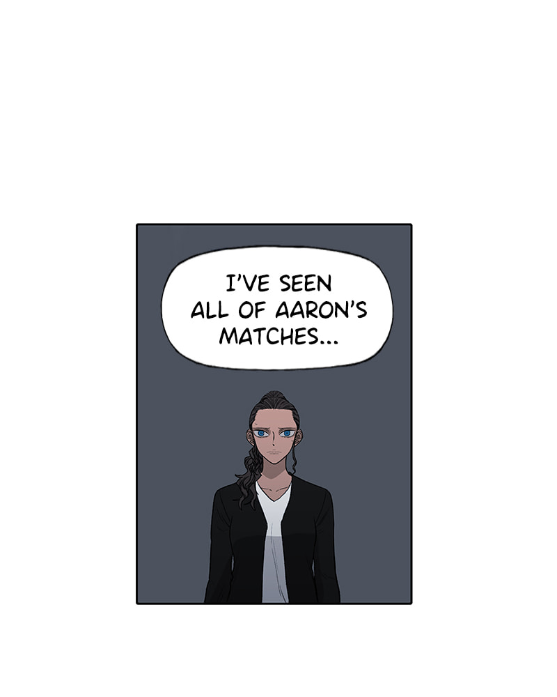 Read The Boxer chapter 90 image 76 on Lezhin