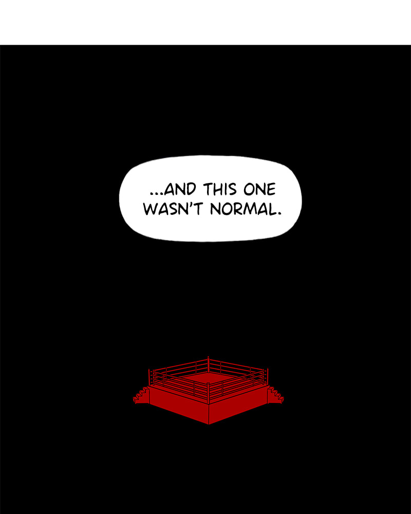 Read The Boxer chapter 90 image 77 on Lezhin