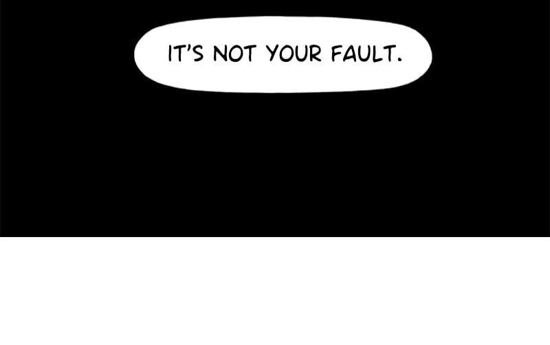 Read The Boxer chapter 90 image 78 on Lezhin