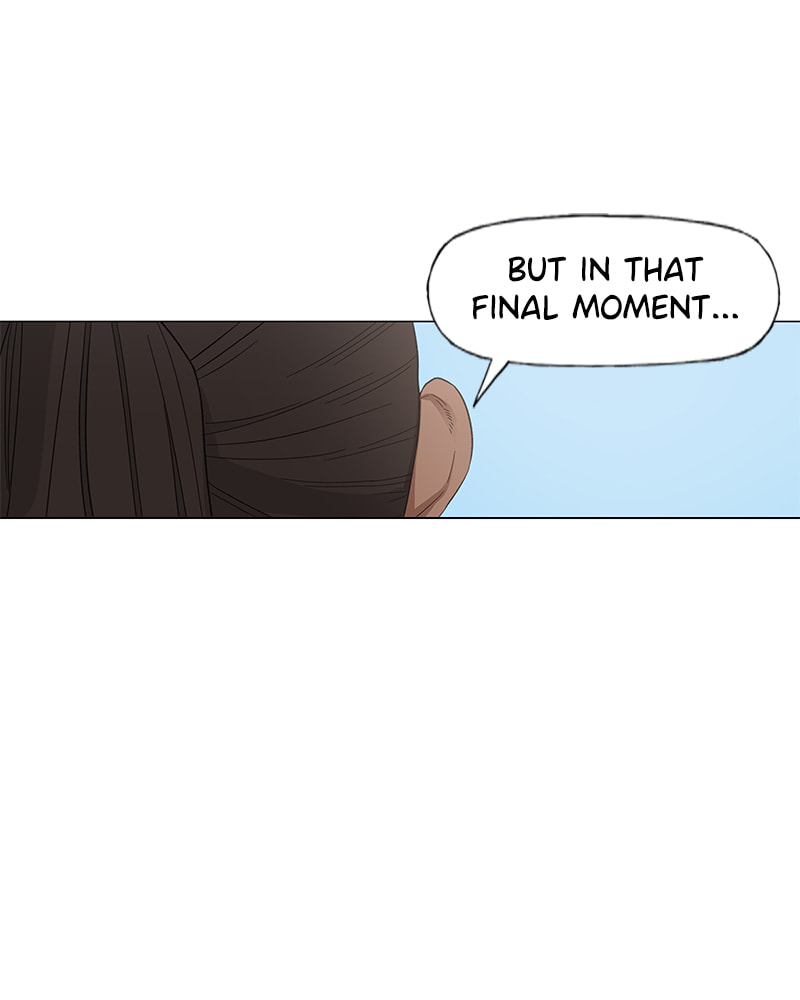 Read The Boxer chapter 90 image 81 on Lezhin