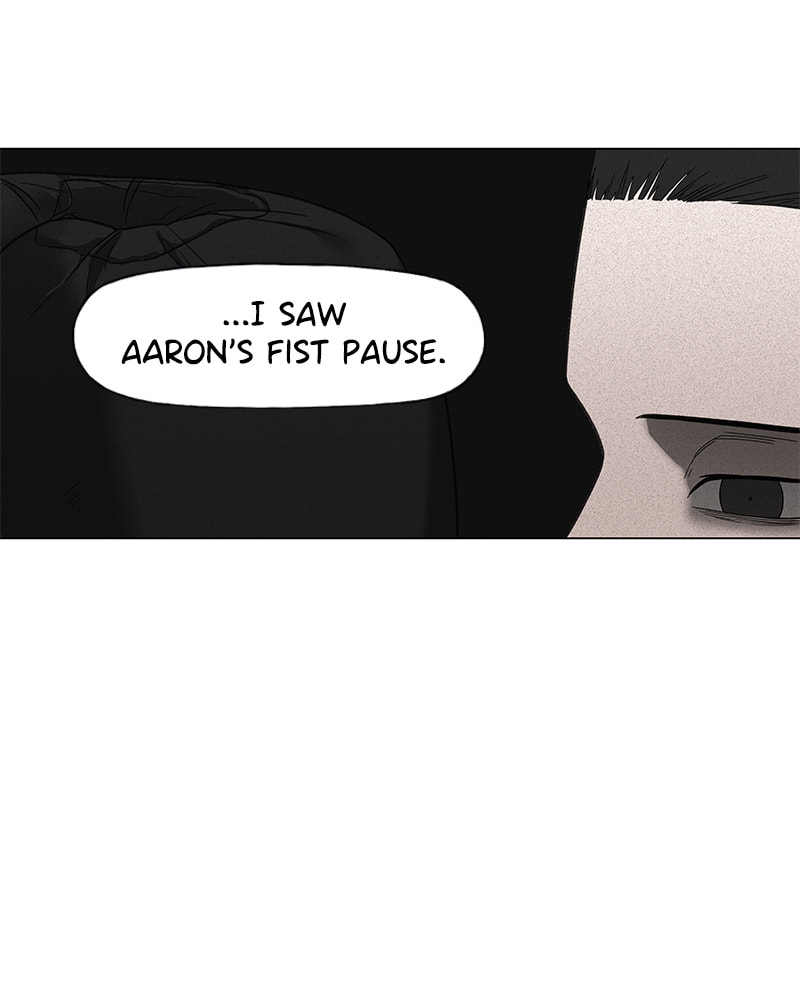 Read The Boxer chapter 90 image 82 on Lezhin