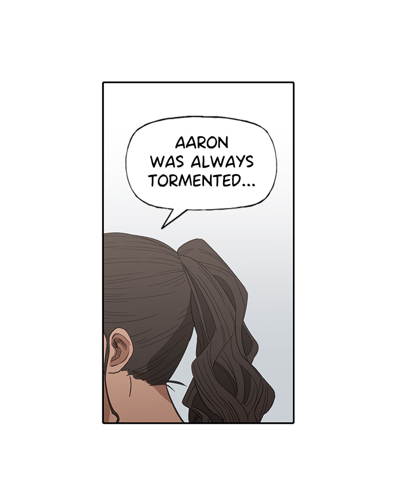 Read The Boxer chapter 90 image 83 on Lezhin