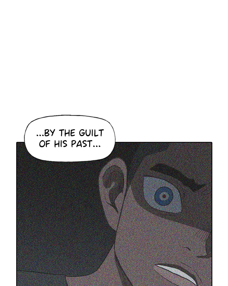 Read The Boxer chapter 90 image 84 on Lezhin