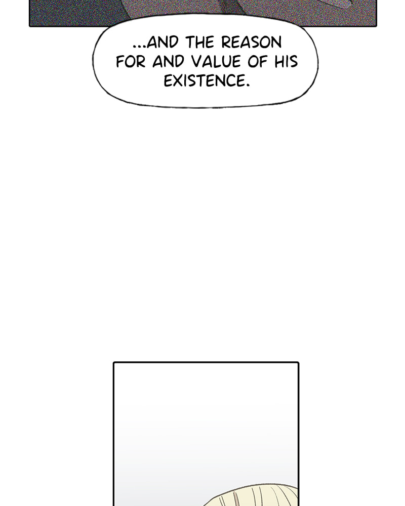 Read The Boxer chapter 90 image 85 on Lezhin