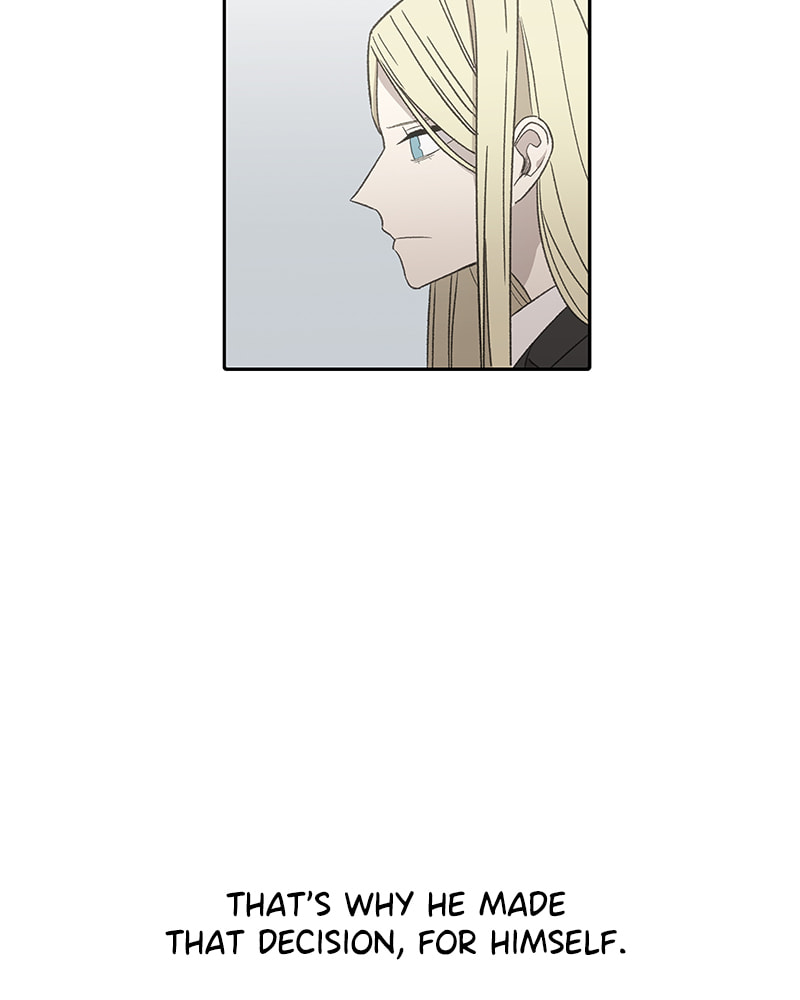 Read The Boxer chapter 90 image 86 on Lezhin