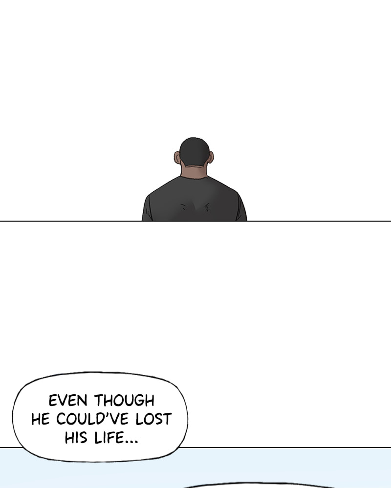 Read The Boxer chapter 90 image 87 on Lezhin