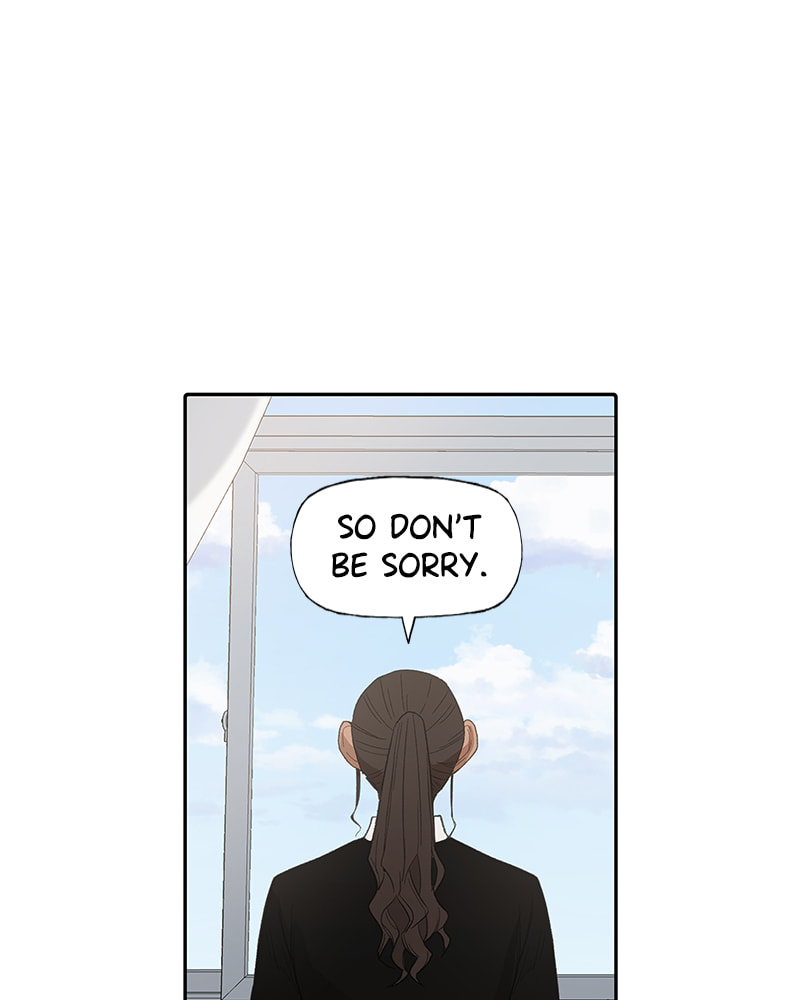 Read The Boxer chapter 90 image 89 on Lezhin