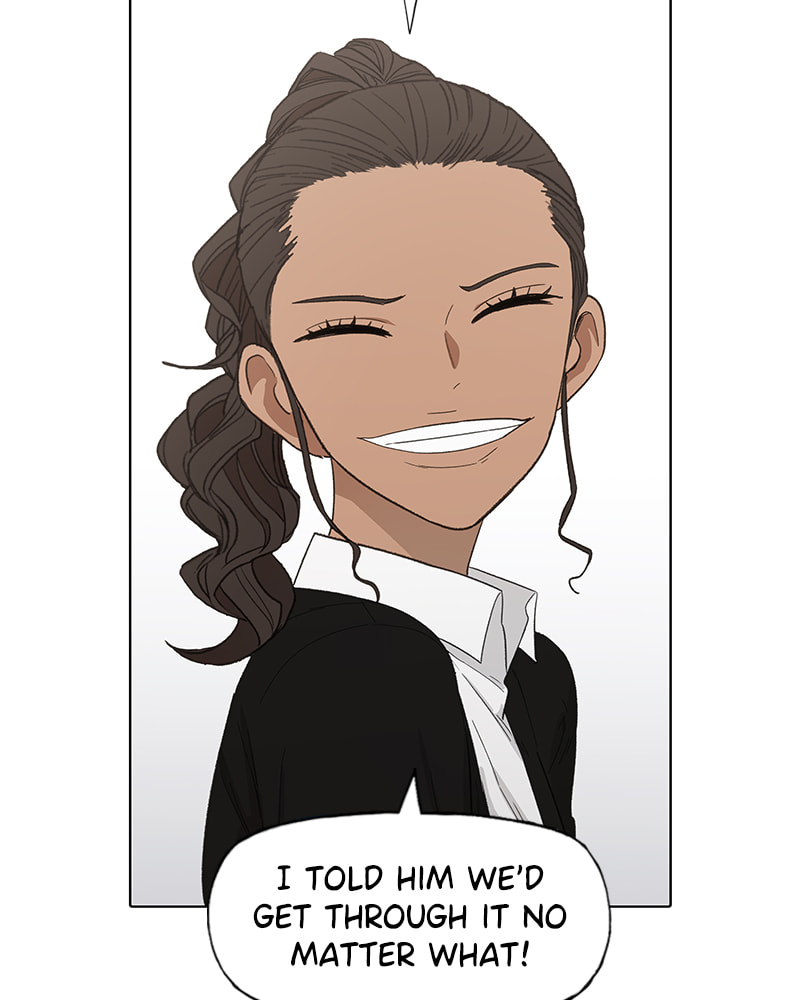 Read The Boxer chapter 90 image 93 on Lezhin