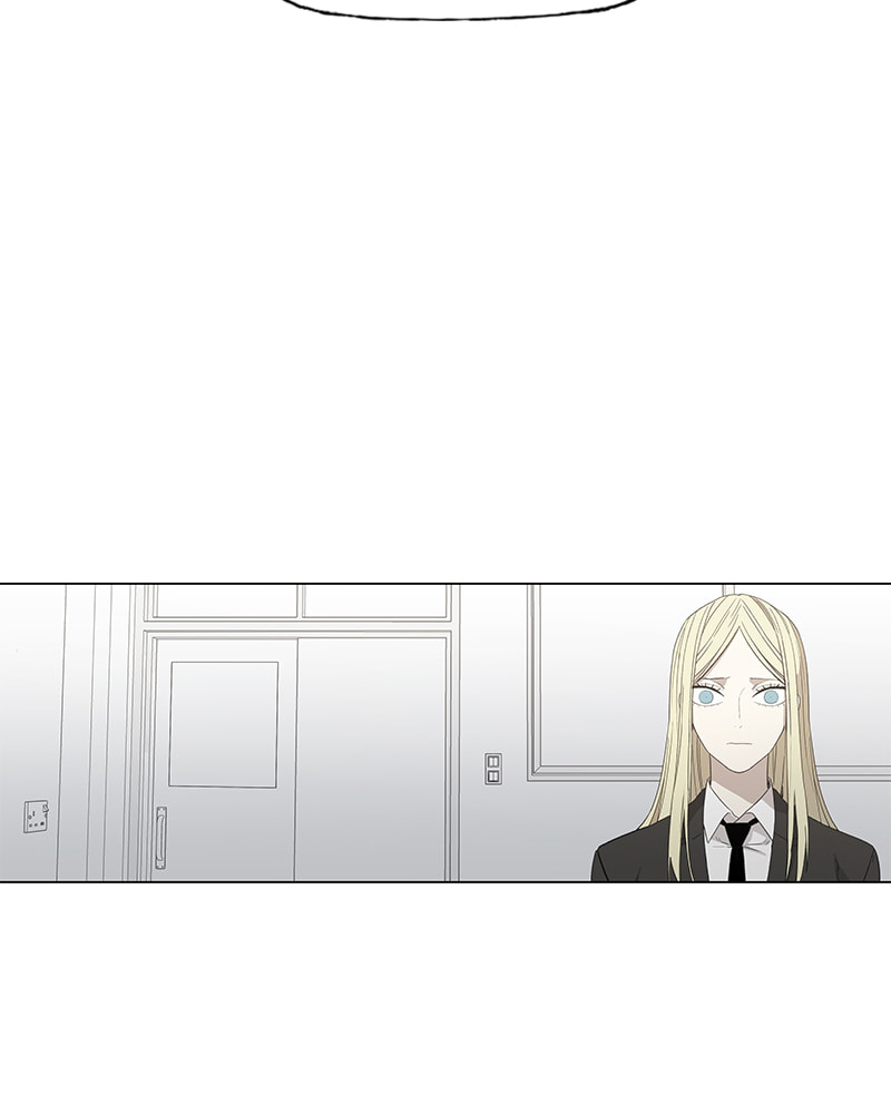 Read The Boxer chapter 90 image 94 on Lezhin