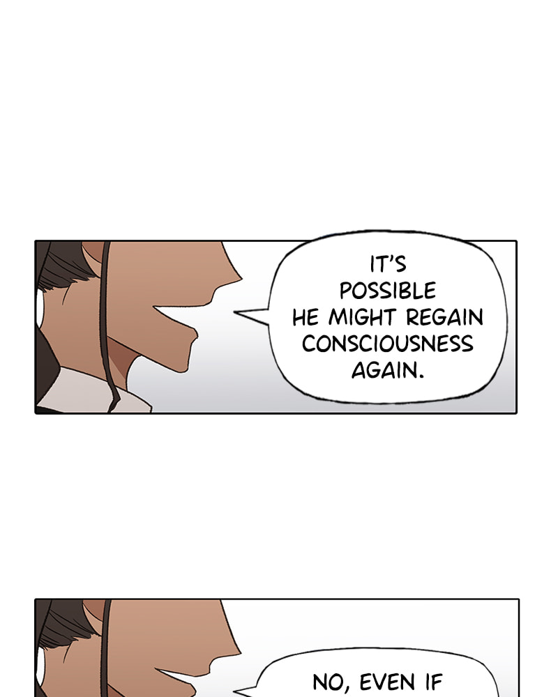 Read The Boxer chapter 90 image 95 on Lezhin