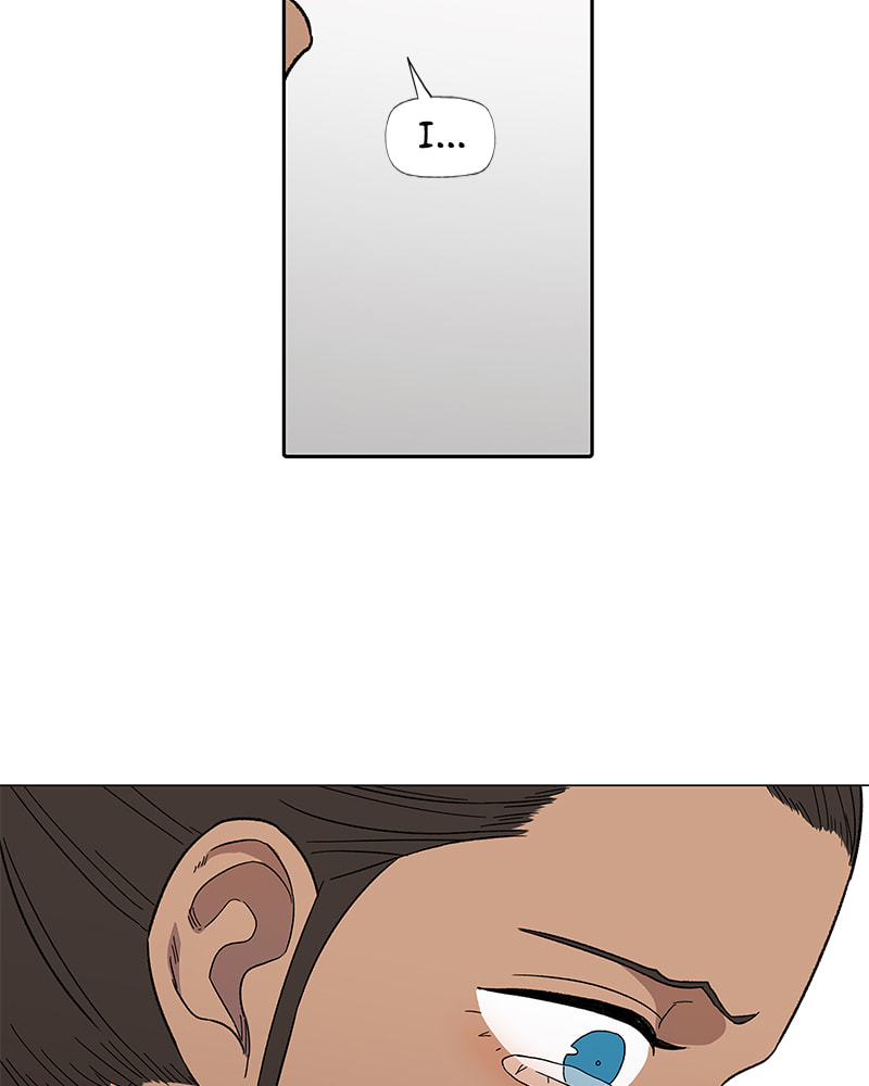 Read The Boxer chapter 90 image 97 on Lezhin