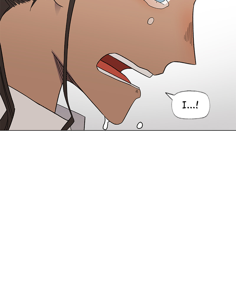 Read The Boxer chapter 90 image 98 on Lezhin