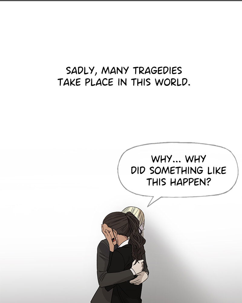 Read The Boxer chapter 90 image 99 on Lezhin