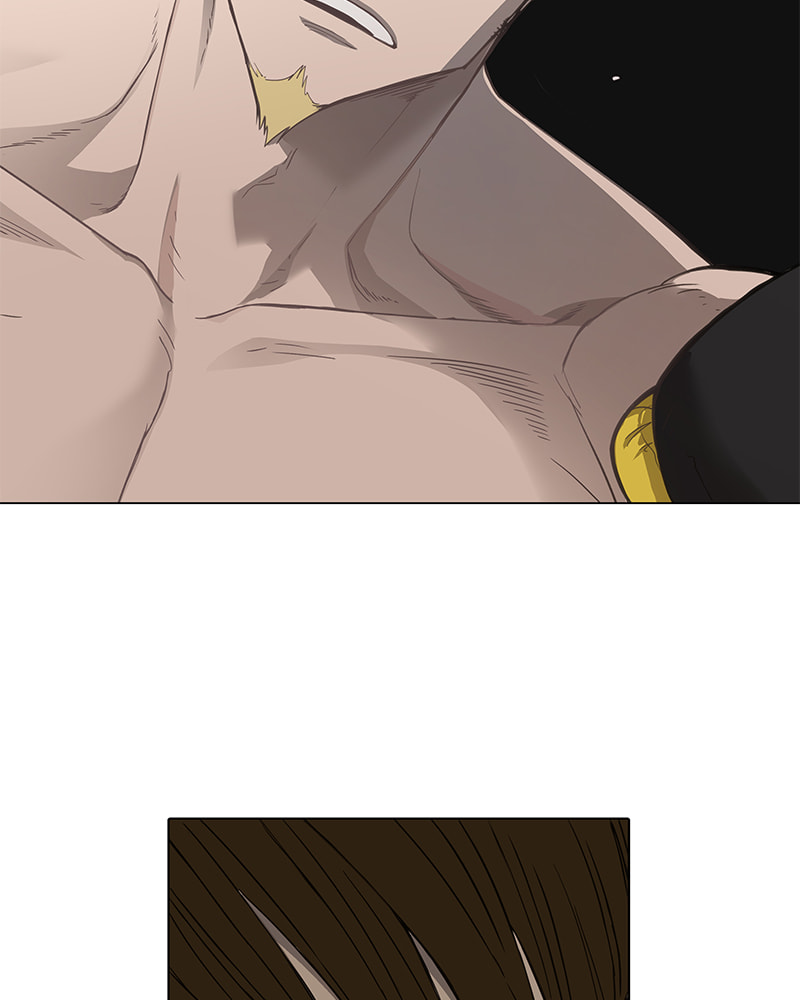 Read The Boxer chapter 92 image 101 on Lezhin