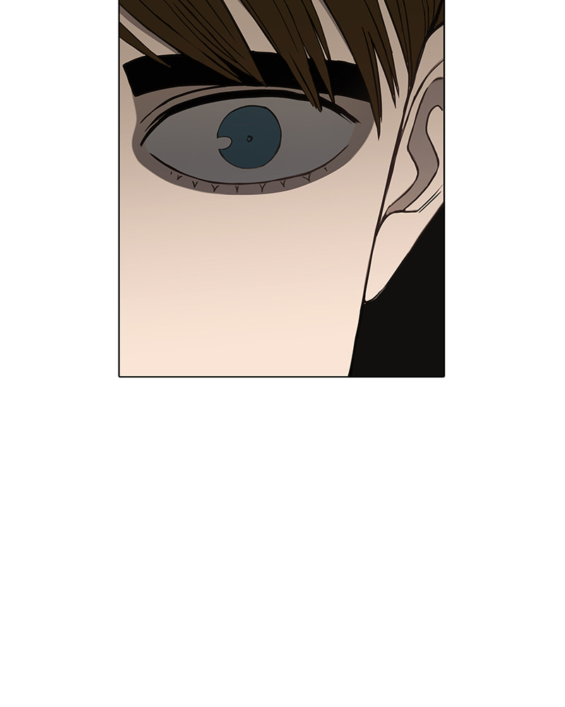 Read The Boxer chapter 92 image 102 on Lezhin