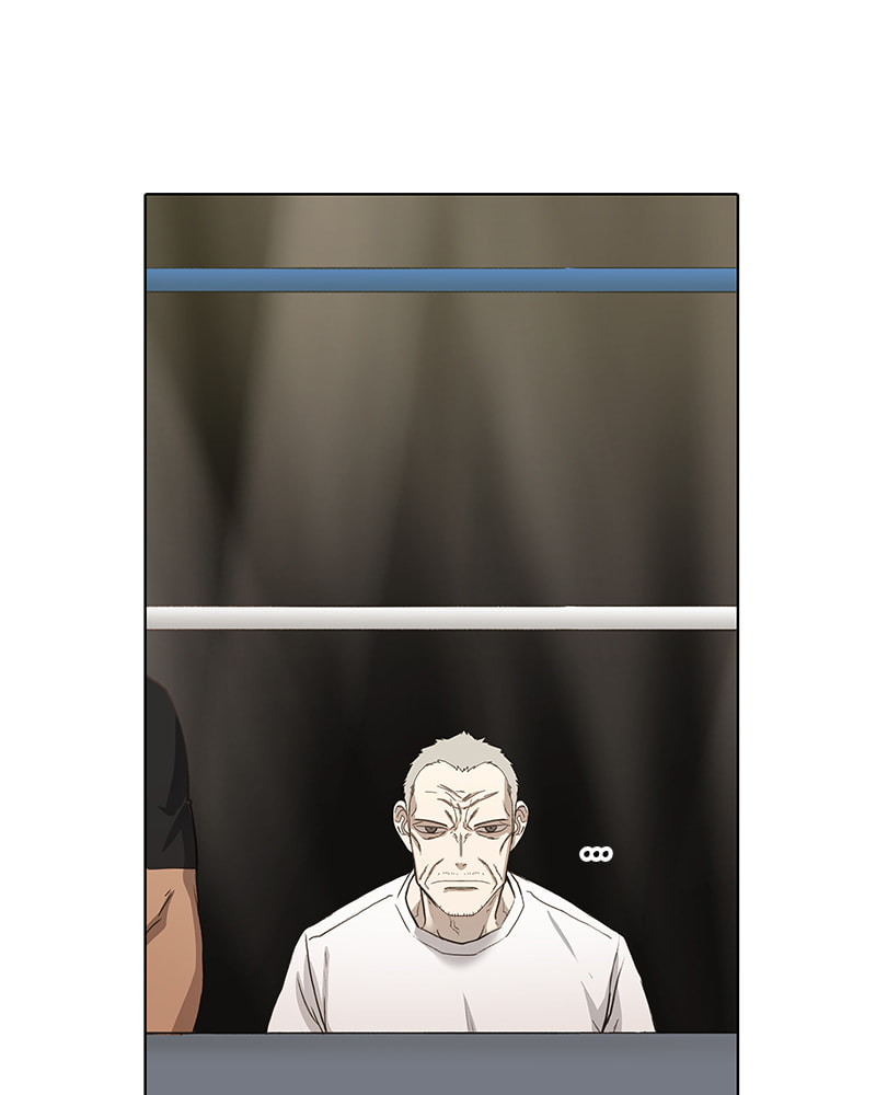 Read The Boxer chapter 92 image 103 on Lezhin
