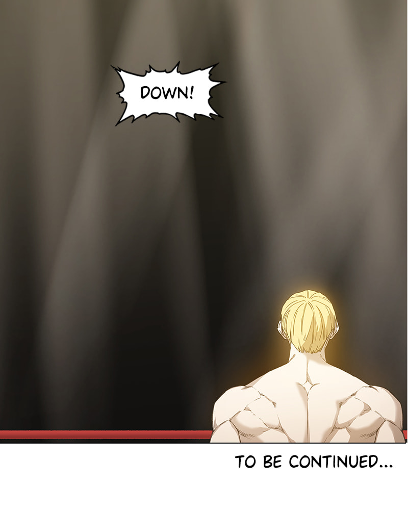 Read The Boxer chapter 92 image 106 on Lezhin
