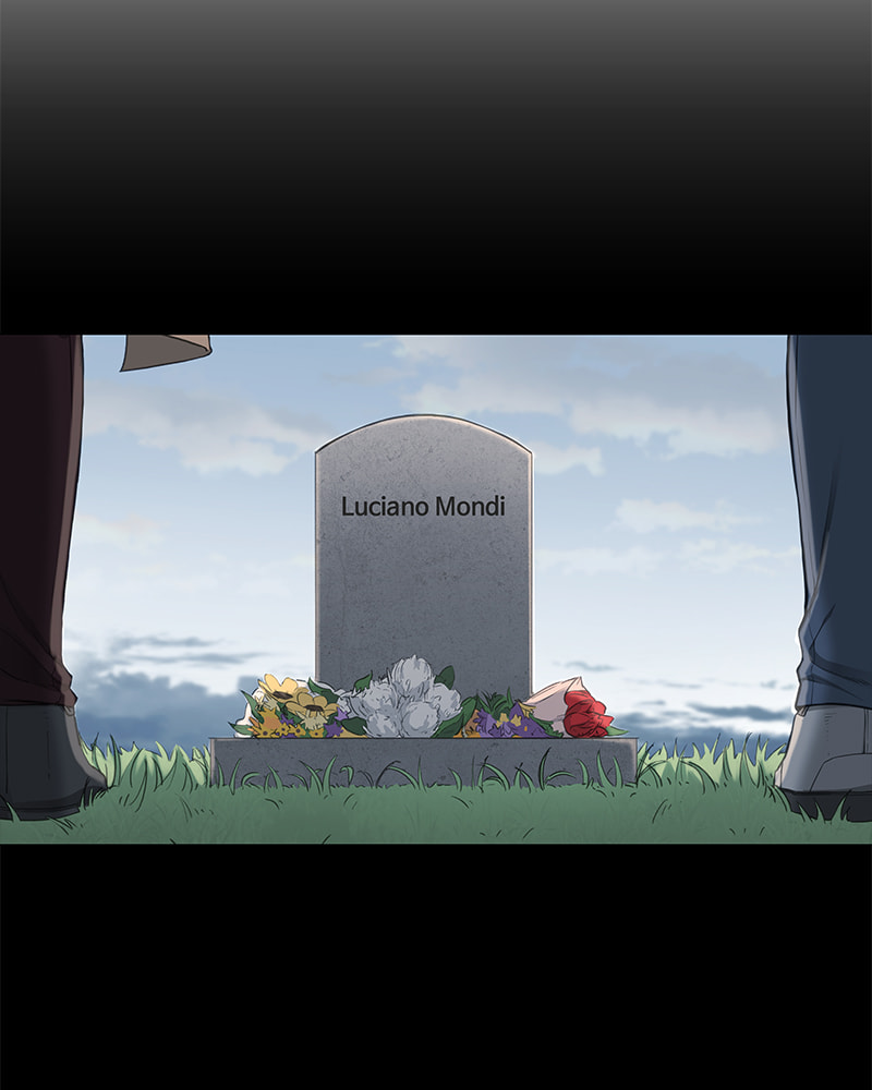 Read The Boxer chapter 92 image 12 on Lezhin