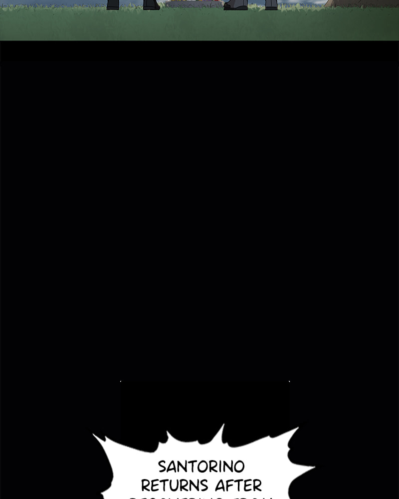 Read The Boxer chapter 92 image 14 on Lezhin