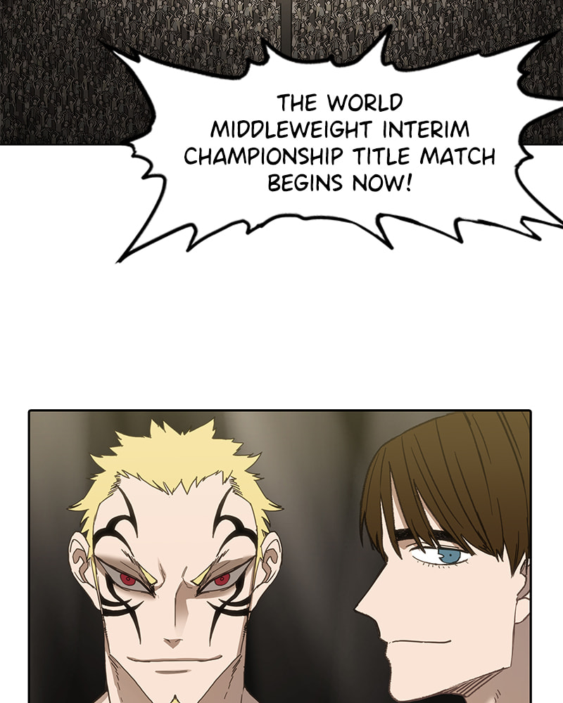 Read The Boxer chapter 92 image 2 on Lezhin