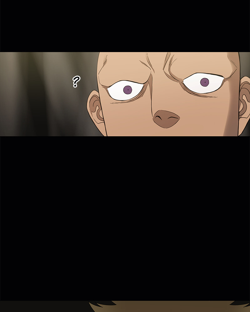 Read The Boxer chapter 92 image 23 on Lezhin