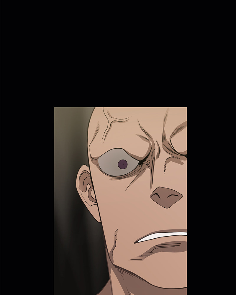 Read The Boxer chapter 92 image 25 on Lezhin