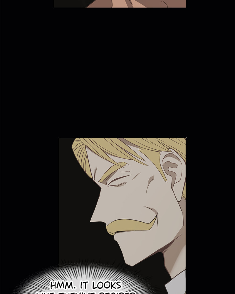 Read The Boxer chapter 92 image 26 on Lezhin