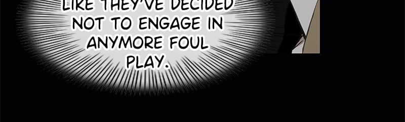 Read The Boxer chapter 92 image 27 on Lezhin