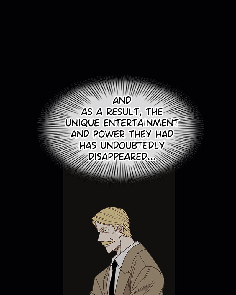 Read The Boxer chapter 92 image 29 on Lezhin