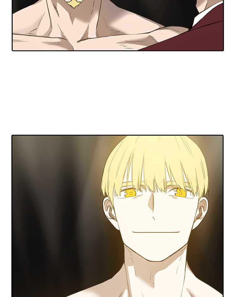 Read The Boxer chapter 92 image 3 on Lezhin
