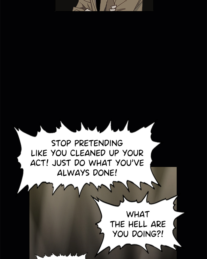 Read The Boxer chapter 92 image 30 on Lezhin