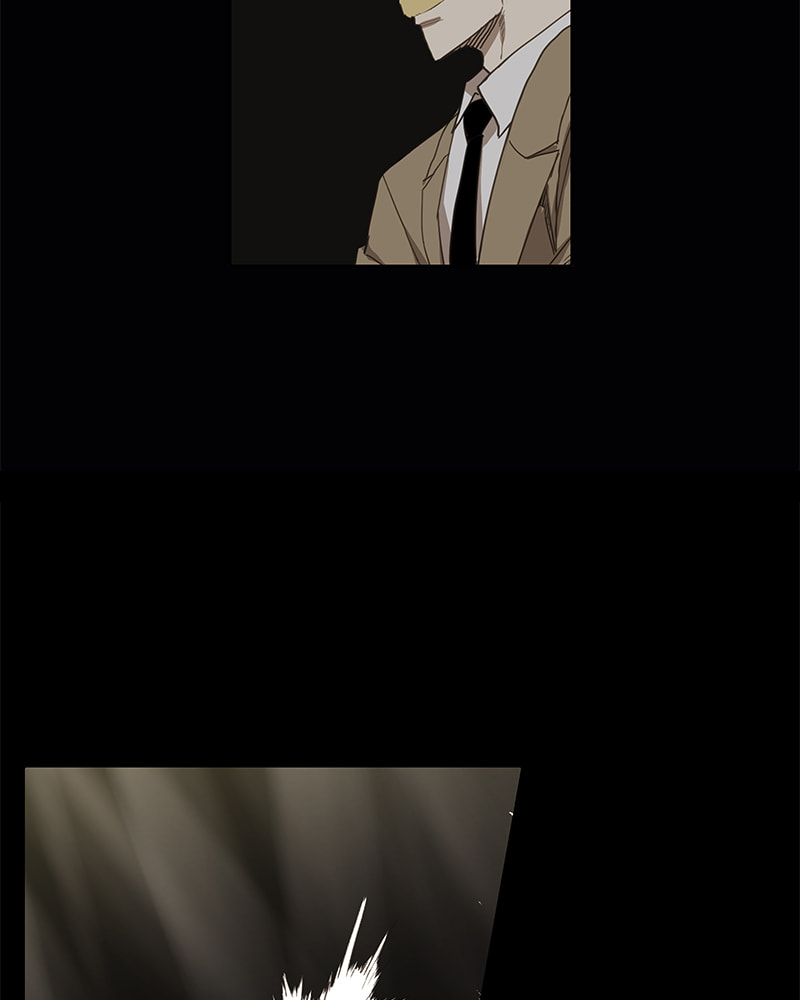 Read The Boxer chapter 92 image 34 on Lezhin