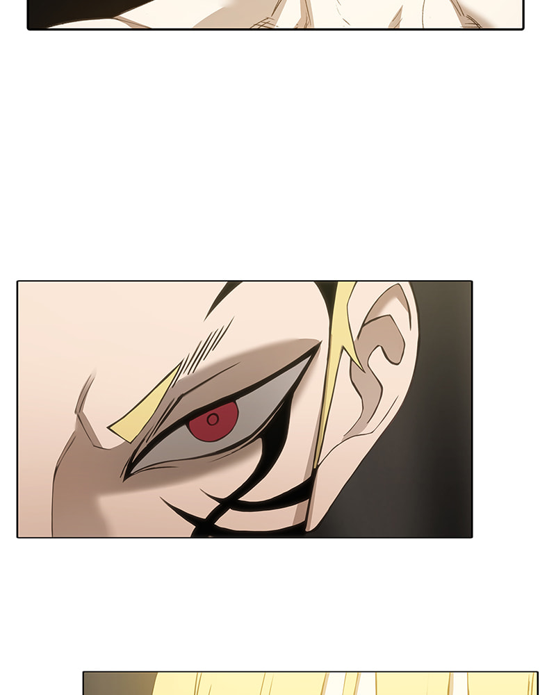 Read The Boxer chapter 92 image 4 on Lezhin