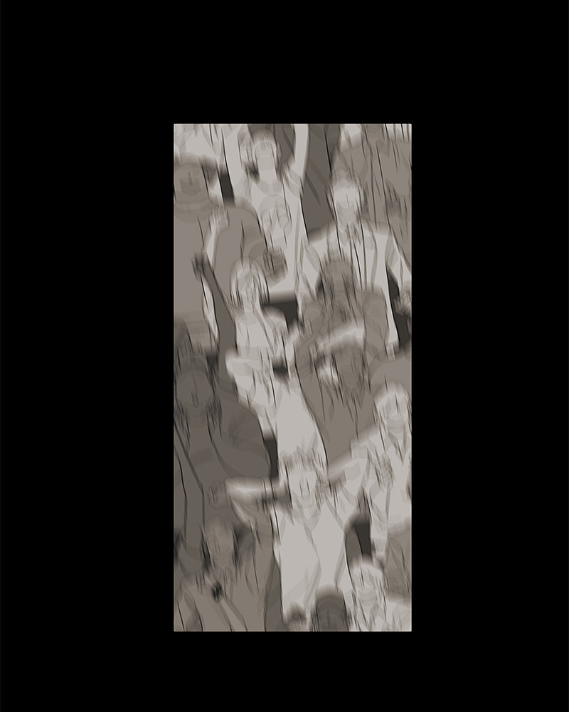 Read The Boxer chapter 92 image 44 on Lezhin