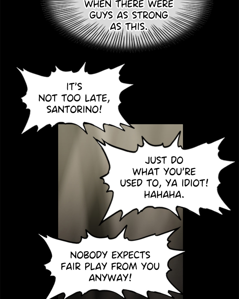 Read The Boxer chapter 92 image 49 on Lezhin