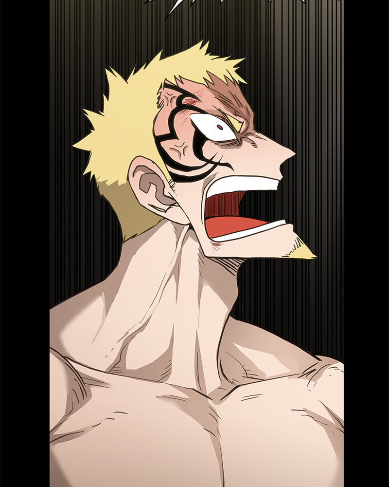 Read The Boxer chapter 92 image 51 on Lezhin